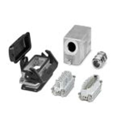 1409723 Phoenix Contact product image